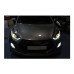 autolamp audi headlamp hyundai elantra 2010-15